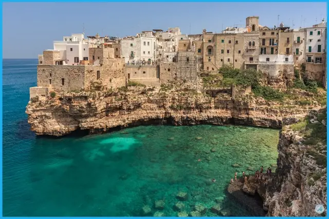Bari